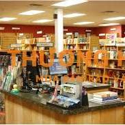 Công Ty cần tuyển dụng Nhân Viên Gọi Hàng Kiêm Hoá Đơn