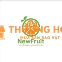 Nhân viên sale trái cây nhập khẩu Bình Thạnh