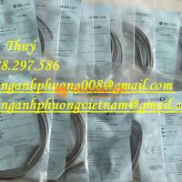 Cảm biến Contrinex DW-AD-603-M8 - Giao hàng toàn quốc