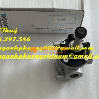 Solenoid valve AG-3222 - Chính hãng Univer - Giao hàng toàn quốc