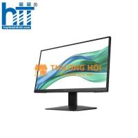 Màn Hình HP Series 3 Pro 322pe AK2F1UT - Giá rẻ