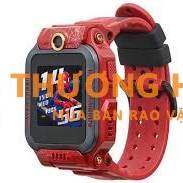 Đồng hồ thông minh imoo Z7 Spiderman