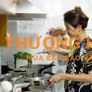 Em đang cần người giúp việc nhà nấu ăn