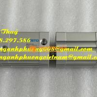 Xi lanh ADN-32-30-I-P-A - Cung cấp hàng Festo số lượng lớn