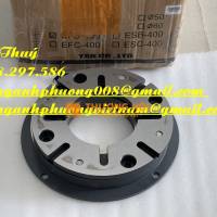 Thắng từ YAN EPB-400 - Sản phẩm cao cấp, giá ưu đãi