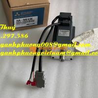 Mitsubishi HA-ME43K - Động cơ giá ưu đãi - Bình Dương