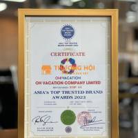 ĐẠI DIỆN KINH DOANH -ĐÀO TẠO LÊN QUẢN LÝ CHI NHÁNH