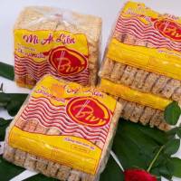 TUYỂN CÔNG NHÂN SẢN XUẤT MÌ ĂN LIỀN