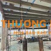 Tuyển 10 thợ gỗ + làm điện