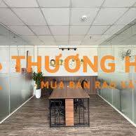 Nhân viên kinh doanh thị trường Hồ Chí Minh