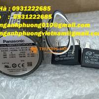 Thiết bị truyền động M6RX6G4GGA panasonic - chốt ngay giá tốt