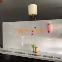 Bảng Dán Tường Thiết Kế Theo Yêu Cầu