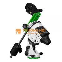 Skywatcher -Star Adventurer 2i Pro Pack