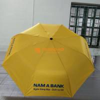 SẢN XUẤT DÙ CẦM TAY, Ô DÙ CẦM TAY, LÀM DÙ QUẢNG CÁO TẠI HCM