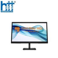 Màn hình LCD HP S3 Pro 322pv 9U5A2AA - Giá rẻ