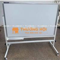 BẢNG DI ĐỘNG CHÂN CHỮ H GIÁ RẺ 1.458.000Đ 80X120