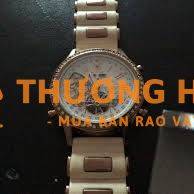 BÁN ĐỒNG HỒ NHẬT, SONNE HORI MODEL H03