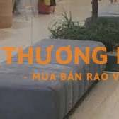 CÔNG TY CP TÂN PHÚ VIỆT NAM BÁN THANH LÝ BỘ ĐÔI GHẾ SOFA SIZE LỚN