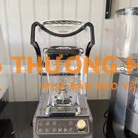 Máy xay sinh tố công nghiệp dùng quán sinh tố, cafe, barista, nhà hàng