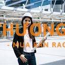 Tuyển Kỹ sư xây dựng: Tuổi : 25- 50, Lương: thỏa thuận, làm tại TP.HCM