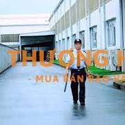 CẦN TUYỂN NHÂN VIÊN TRÔNG GIỮ KHO