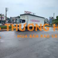 Tuyển gấp lái xe giao hàng khu vực Thanh Trì