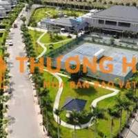 LĐPT bảo dưỡng và chăm sóc mảng xanh làm việc tại các quận TPHCM