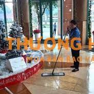 Công Ty Tuyển gấp giúp việc, tạp vụ