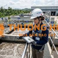 NHÂN VIÊN DỰ ÁN/KỸ SƯ MÔI TRƯỜNG