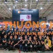 TUYỂN NHÂN VIÊN ĐÓNG GÓI VÀ SẢN XUẤT SOCOLA