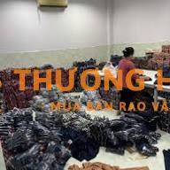 CẦN TUYỂN NHÂN VIÊN ỦI ĐỒ ĐÓNG GÓI