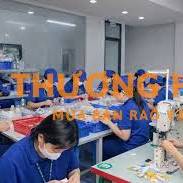 U&D MEKONG TUYỂN DỤNG THỢ MAY MŨ GIÀY & GÒ GIÀY