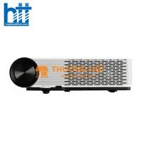 Projector ViewSonic X2000L-4K – Ultimate 4K Home Entertainment Experience