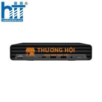 Máy tính để bàn đồng bộ HP Pro Mini 400 G9 C46D9AT