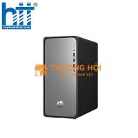 Máy tính để bàn HP OmniDesk M02-0022d C16DZPA