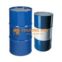 CHẤT TẢY SƠN - GIẢI PHÁP TẨY SƠN NHANH CHO KIM LOẠI, GỖ, KÍNH VÀ BỀ MẶT CÔNG NGHIỆP