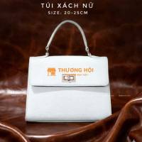 NHẬP SỈ ĐỒ DA GIÁ XƯỞNG – GIÚP BẠN BÁN DỄ HƠN NGAY TỪ NHỮNG ĐƠN ĐẦU