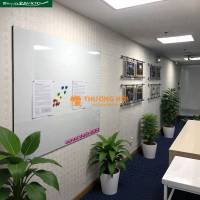 𝐁ả𝐧𝐠 𝐃á𝐧 𝐓ườ𝐧𝐠 𝐊𝐡ô𝐧𝐠 𝐊𝐡𝐮𝐧𝐠 𝐆𝐫𝐞𝐞𝐧𝐥𝐚𝐦 𝐂ó 𝐓ừ 𝐓í𝐧𝐡 - Đỉ𝐧𝐡 𝐜𝐚𝐨 𝐭𝐡ế 𝐡ệ 𝐦ớ𝐢