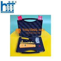 Bộ dụng cụ làm mạng PicoLink PL-7979