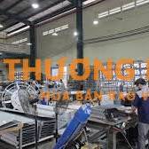 TUYỂN LAO ĐỘNG PHỔ THÔNG NGHÀNH CỞ KHÍ