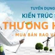 Kiến trúc sư Quy hoạch - kiến trúc sư