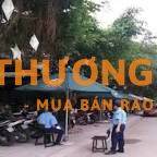 Cần tuyển bảo vệ giữ xe CF tại quận 1