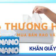 Đại diện thương mại khu vực HCM