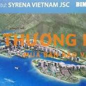 Tuyển dụng vị trí Phó Tổng giám đốc