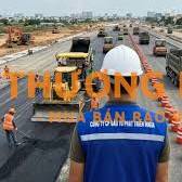 Tuyển gấp 10 kỹ sư thi công cầu đường/dự toán/hồ sơ thầu/nội nghiệp