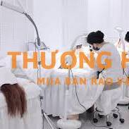 Kỹ thuật viên spa Cầu Giấy 11-16 triệu