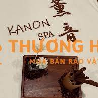 Kanon Spa tuyển gấp 10 KTV Nữ; 5 KTV Nam, 5 Thợ Nail ăn chia 6-4 .