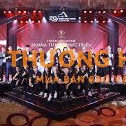 Cần Tuyển LĐPT _ Làm tại Bình Tân_ Nhận việc ngay