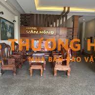 Cần tuyển 01 Nam Lễ tân Khách sạn - Ca đêm