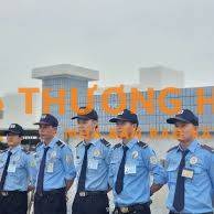 Tuyển bảo vệ Trường Quốc tế Nguyễn Xiển - Hà Nội: